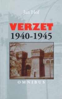 Omnibus Verzet 1940-1945