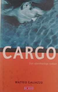 Cargo