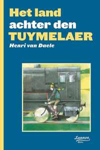 Het land achter den Tuymelaer