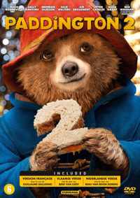 Paddington 2