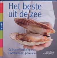 Het beste uit de zee / 3