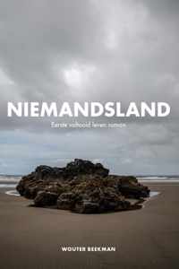 Niemandsland