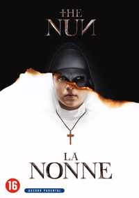 The Nun