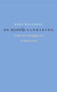 De mystieke aanraking