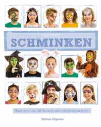 Schminken