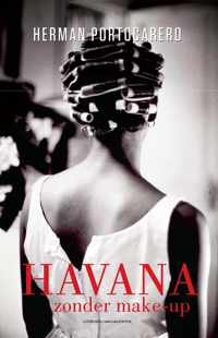 Havana zonder make-up