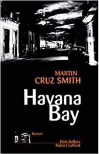 Havana Bay