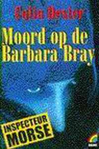 Moord op de Barbara Bray