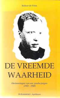 Vreemde waarheid