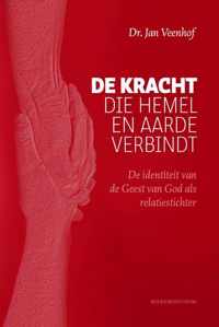 De kracht die hemel en aarde verbindt