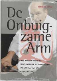 Onbuigzame arm