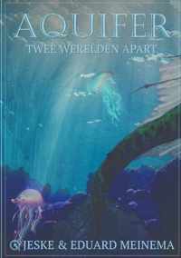 Twee werelden apart