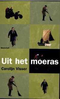 Uit Het Moeras