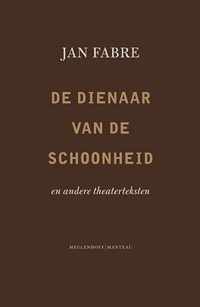 Dienaar van de schoonheid