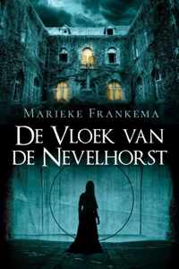 De Vloek van de Nevelhorst