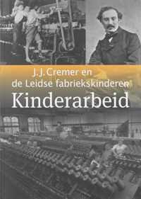 Kinderarbeid