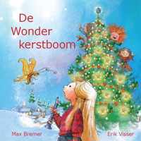 De wonderkerstboom