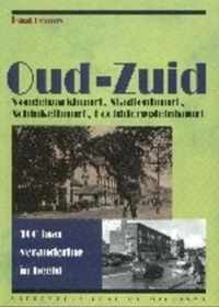 Oud Zuid