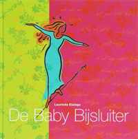 De Baby Bijsluiter