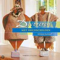 Decoreren Met Decoschilden