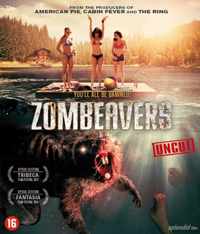 Zombeavers