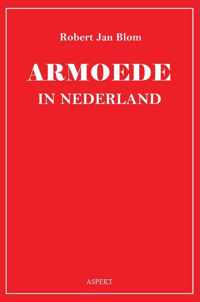 Armoede in Nederland