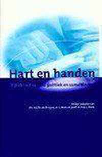 Hart En Handen