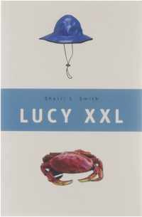 Lucy Xxl