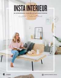 Insta interieur