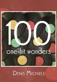 100 one-hit wonders