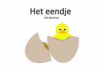 Het eendje