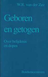 Geboren en getogen