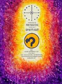 Praktische reisgids voor het spirituele pad - Jan Visser - Paperback (9789402130539)