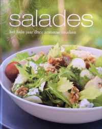 Salades