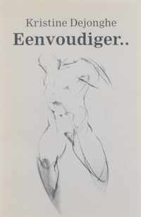 Eenvoudiger...