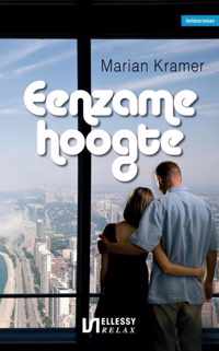 Eenzame hoogte