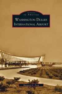 Washington Dulles International Airport
