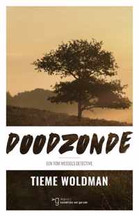 Doodzonde