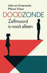 Doodzonde