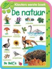 De Natuur