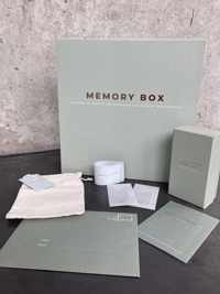 Memory Box