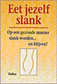 Eet jezelf slank