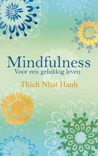 Mindfulness