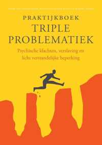 Praktijkboek triple problematiek