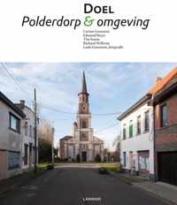 Doel en omgeving