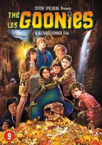 Goonies