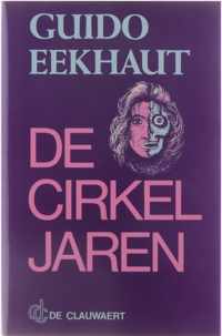 De cirkeljaren