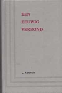 Eeuwig verbond