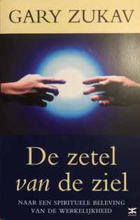 Zetel Van De Ziel