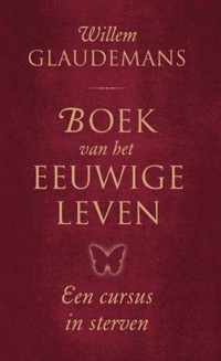 Boek van het eeuwige leven